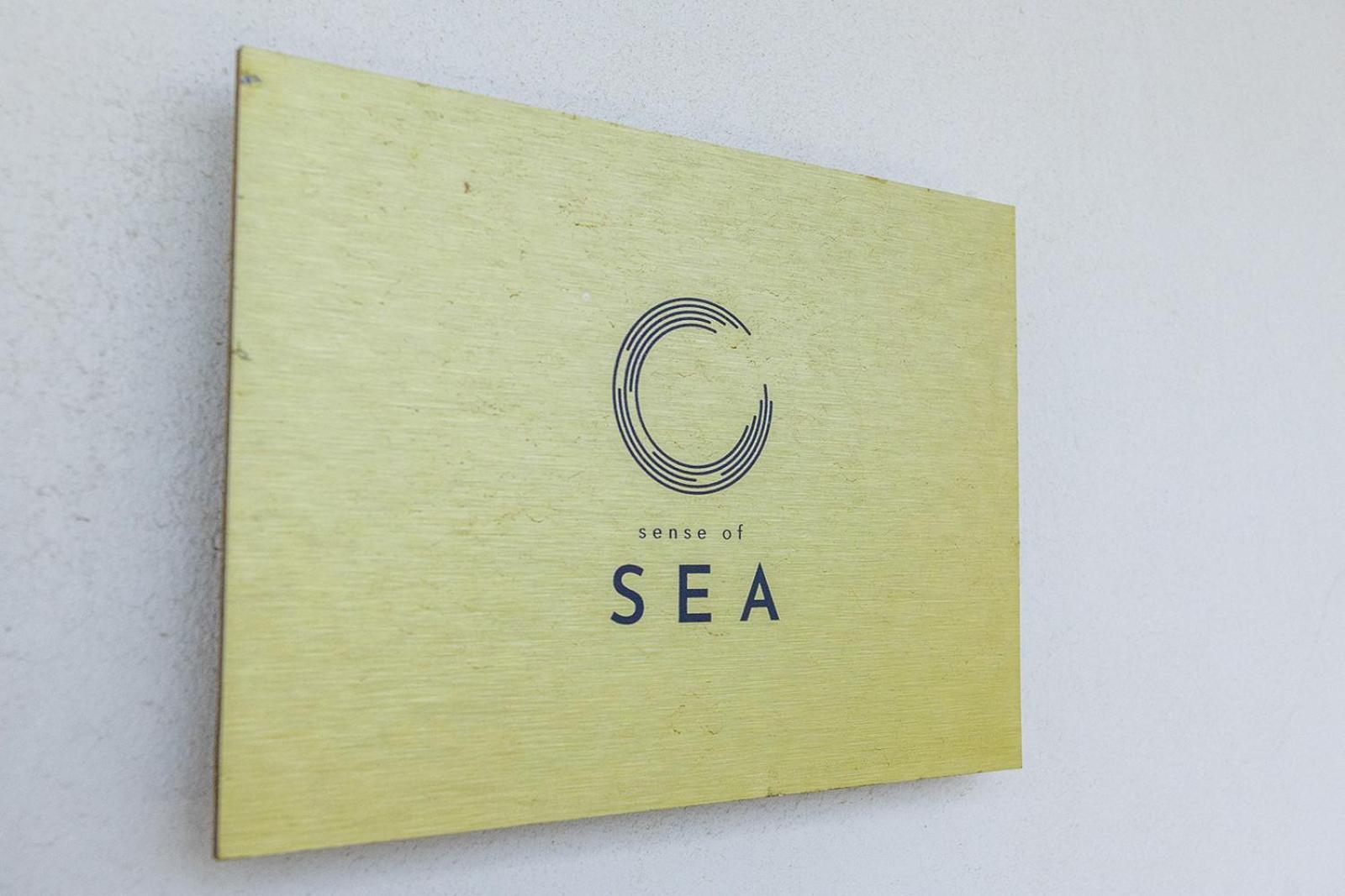 Senses Boutique Hotel & Apartments Kralendijk  Luaran gambar