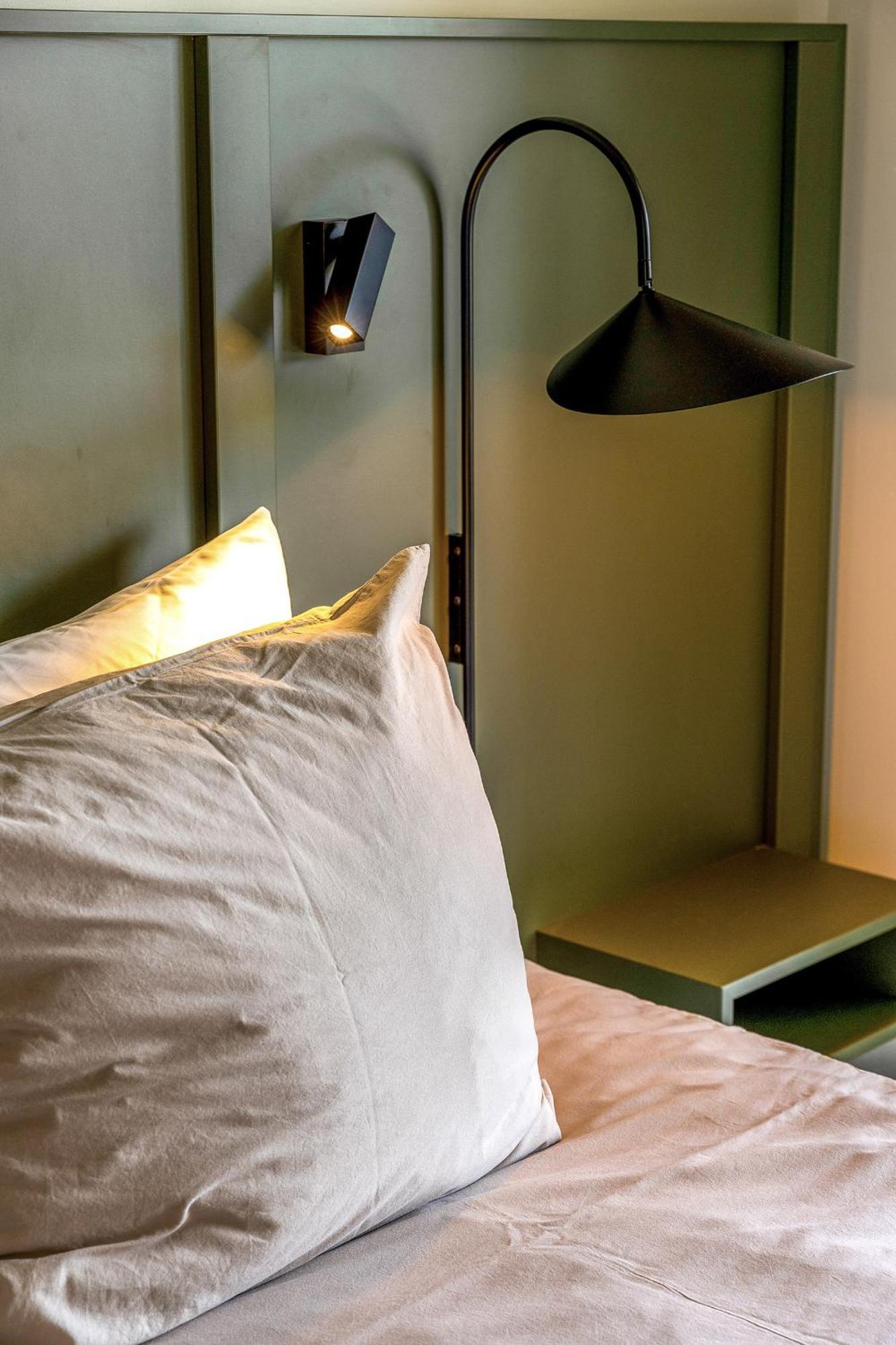 Senses Boutique Hotel & Apartments Kralendijk  Luaran gambar