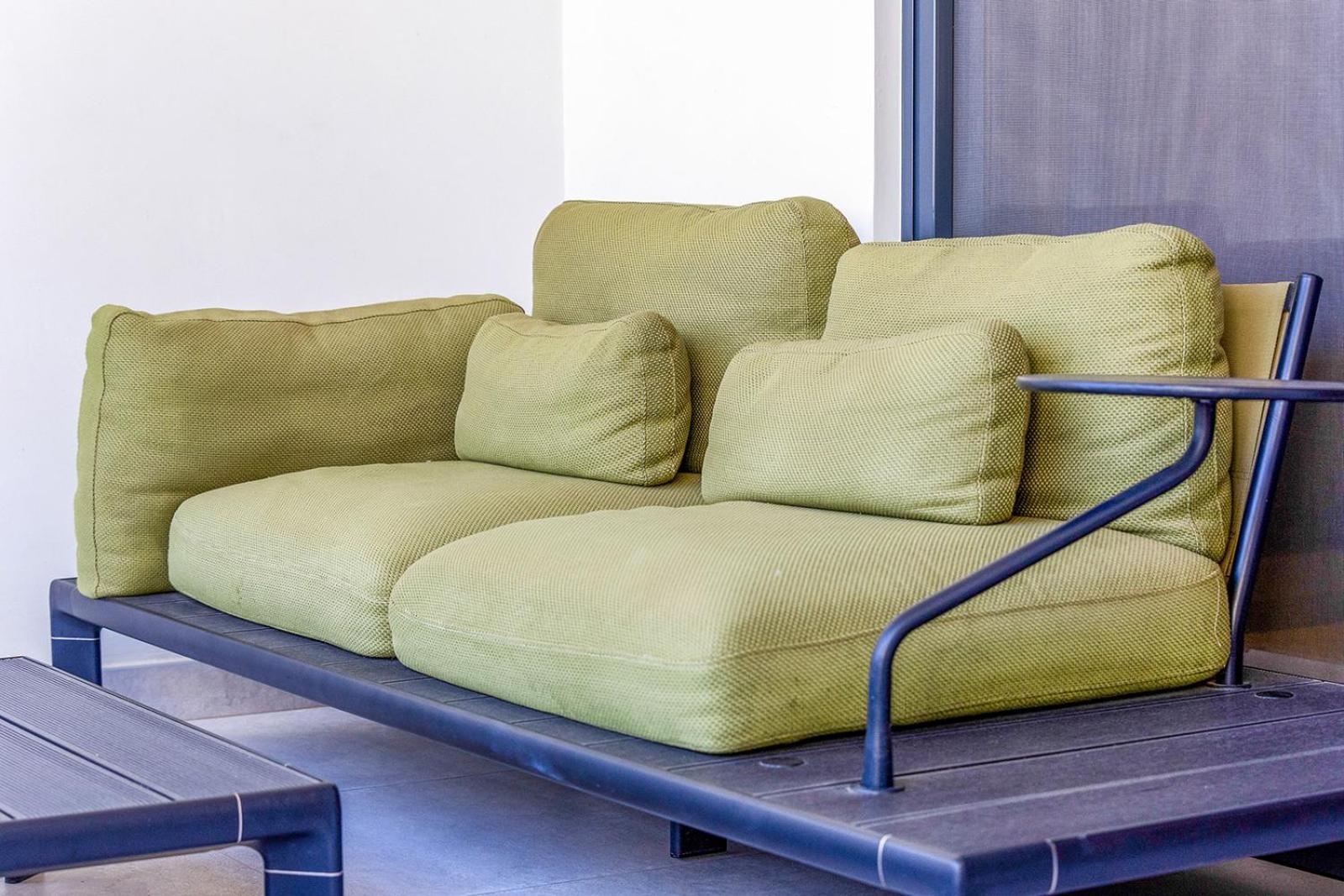 Senses Boutique Hotel & Apartments Kralendijk  Luaran gambar