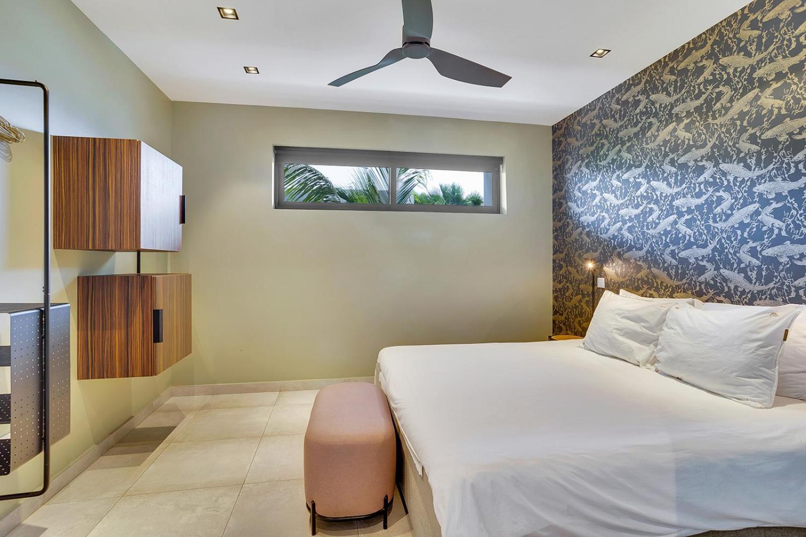 Senses Boutique Hotel & Apartments Kralendijk  Luaran gambar