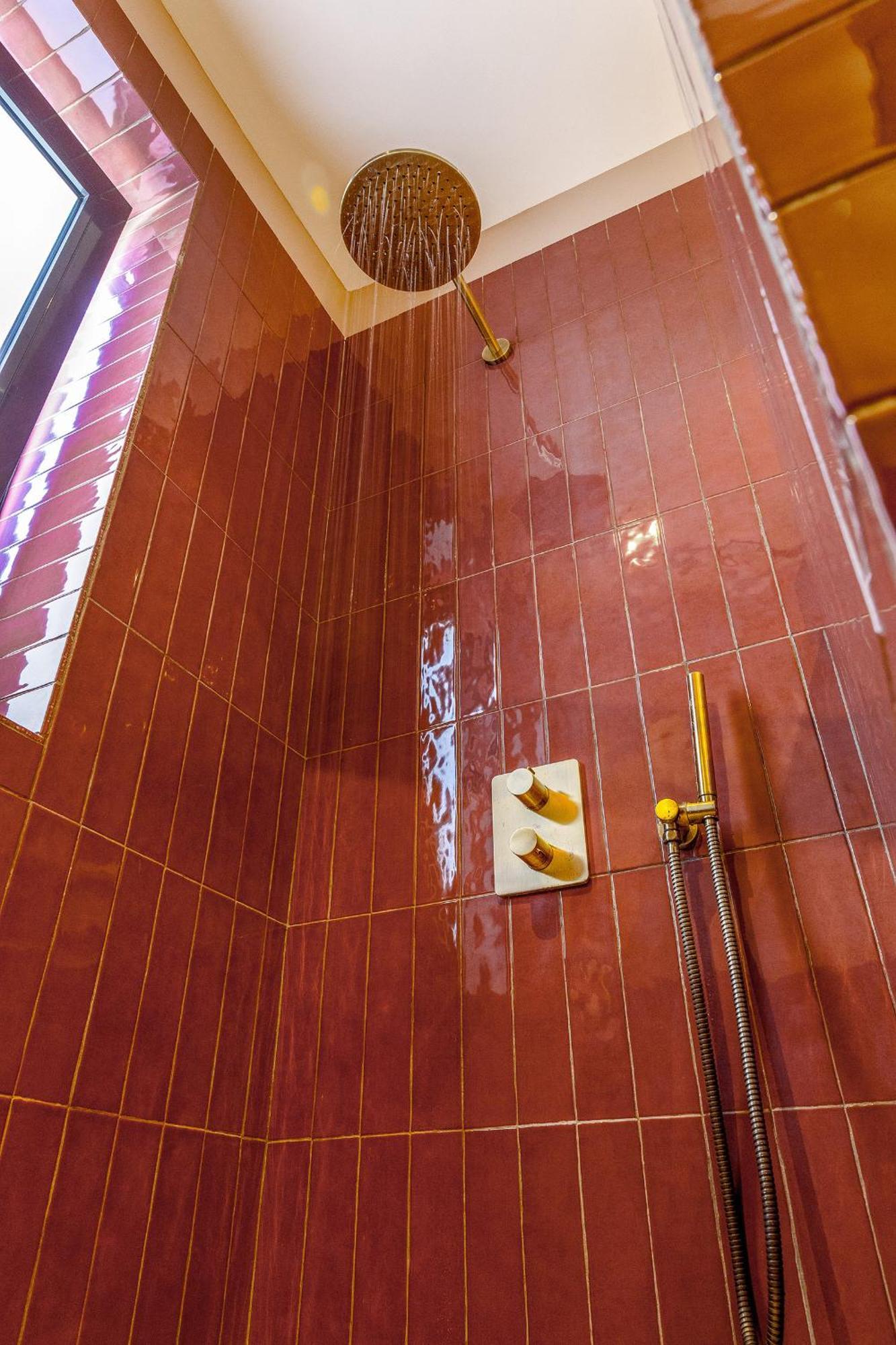 Senses Boutique Hotel & Apartments Kralendijk  Luaran gambar