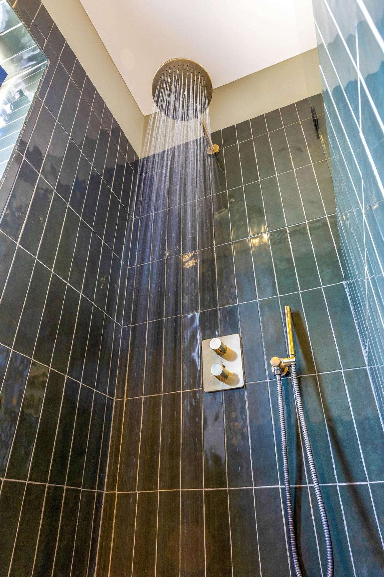 Senses Boutique Hotel & Apartments Kralendijk  Luaran gambar