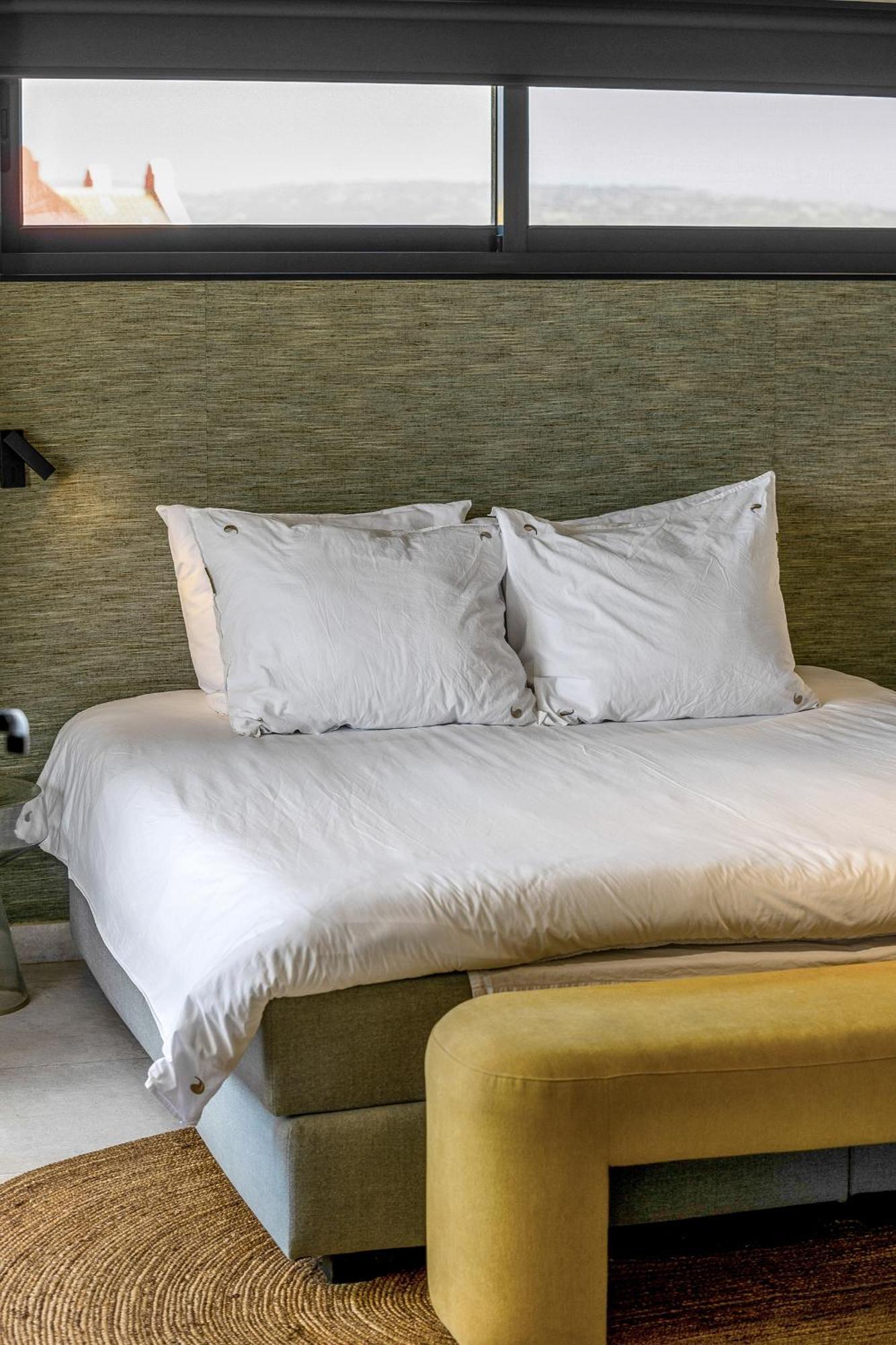 Senses Boutique Hotel & Apartments Kralendijk  Luaran gambar